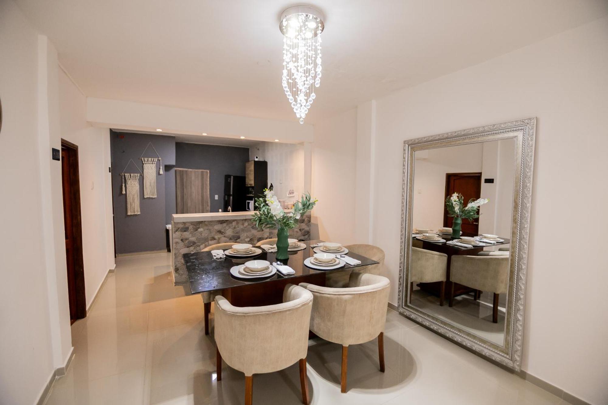Hospedaje Rosa Blanca Cartagena Exterior foto
